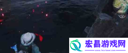 “七日世界”雪国人生永恒岛宝箱收集攻略
