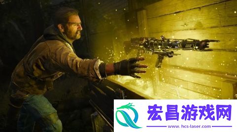 使命召唤成功带动XGP