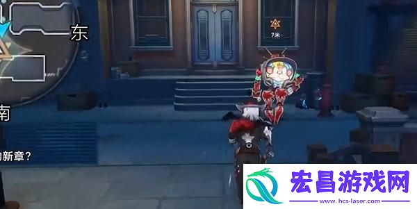 崩坏星穹铁道死亡蕉社任务怎么过