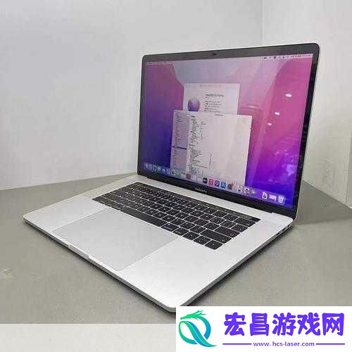 1819岁macbook