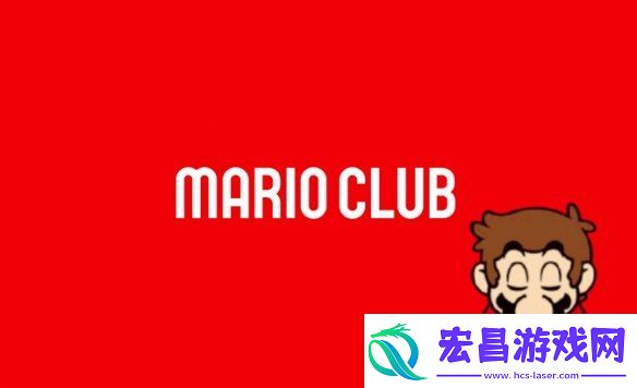 任天堂子公司也发生“隔离裁员”！强迫员工自行离职！