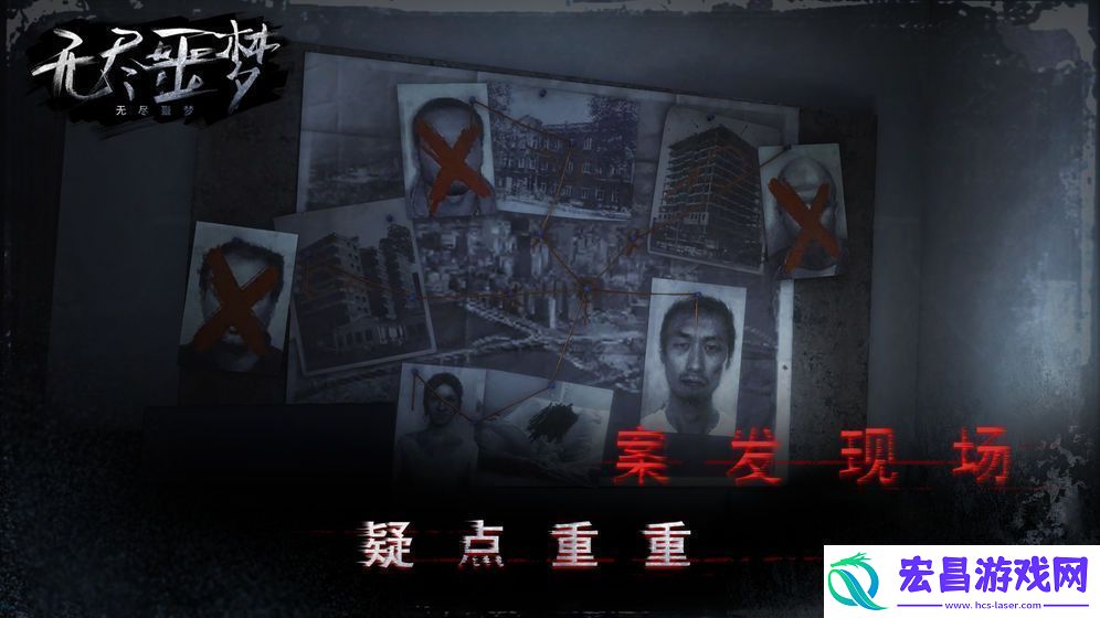 2022好玩的冒险解谜游戏推荐