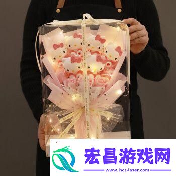 “14岁妹妹初次见面
