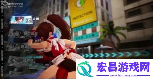拳王格斗场英雄强度排行2023推荐