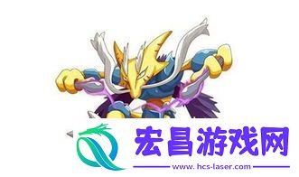 雨天激战！口袋妖怪复刻平民雨天队最强宠物阵容推荐