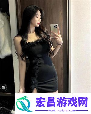 美国人与动物胶配方有几种