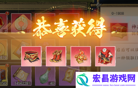 少年歌行风花雪月剑心冢基础功能有哪些