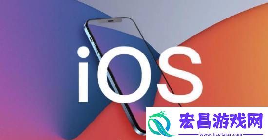 iPhone通话录音