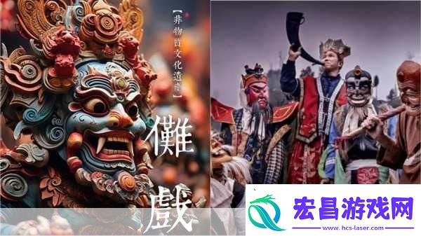 顶级西方大但人文艺术