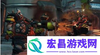 2024经典忍者游戏排行