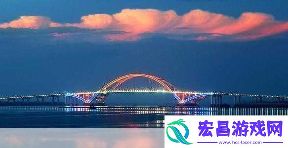 青娱乐一极品视觉盛宴人人