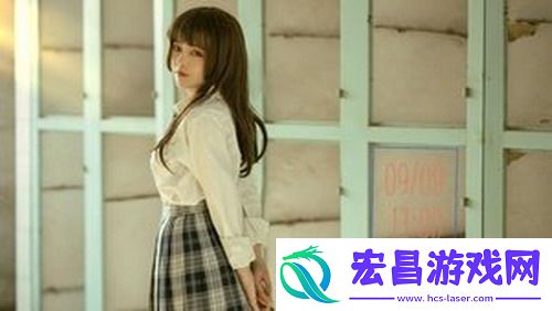 女儿的男朋友63中汉字三义网友