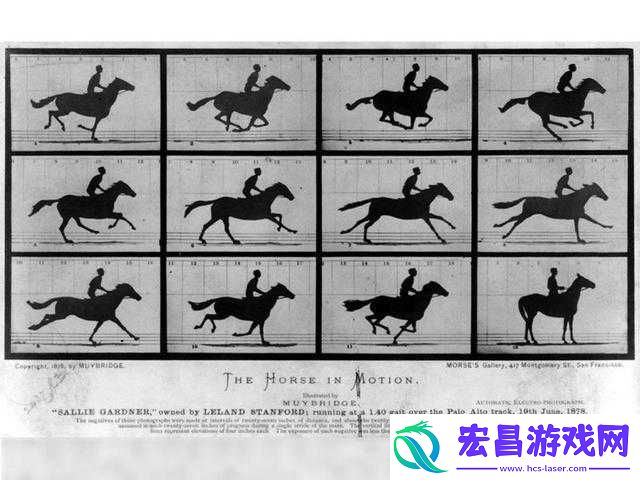 随着**奔跑而律动皇上
