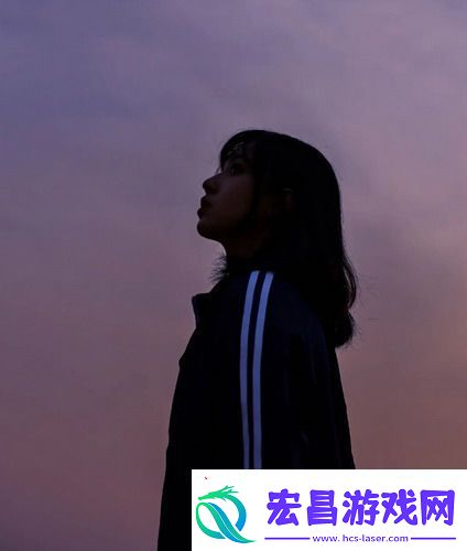 成品站入口隐藏通道