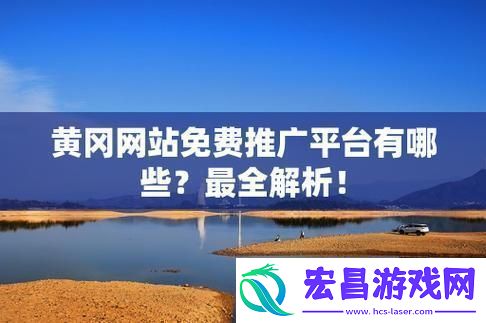黄冈“免费午餐”揭秘