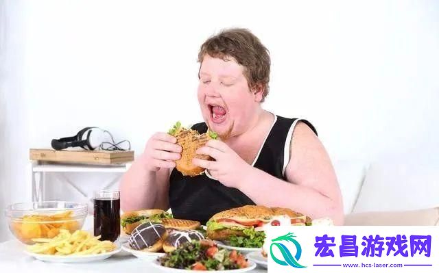 重生细胞血量恢复生存攻略