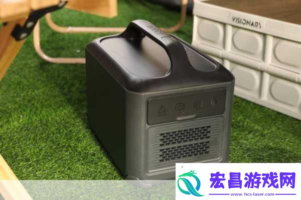 天堂在线hhj“探索无限可能
