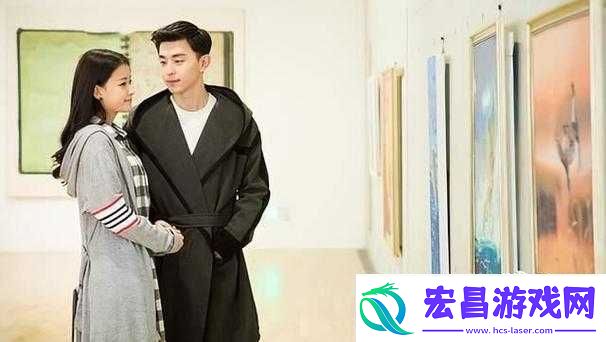 好想C1V1骨科