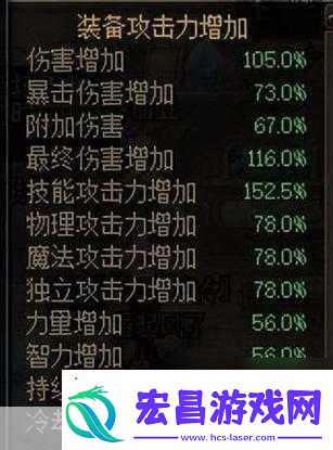 dnf剑魔ss制作哪个好深度解析与最佳选择指南