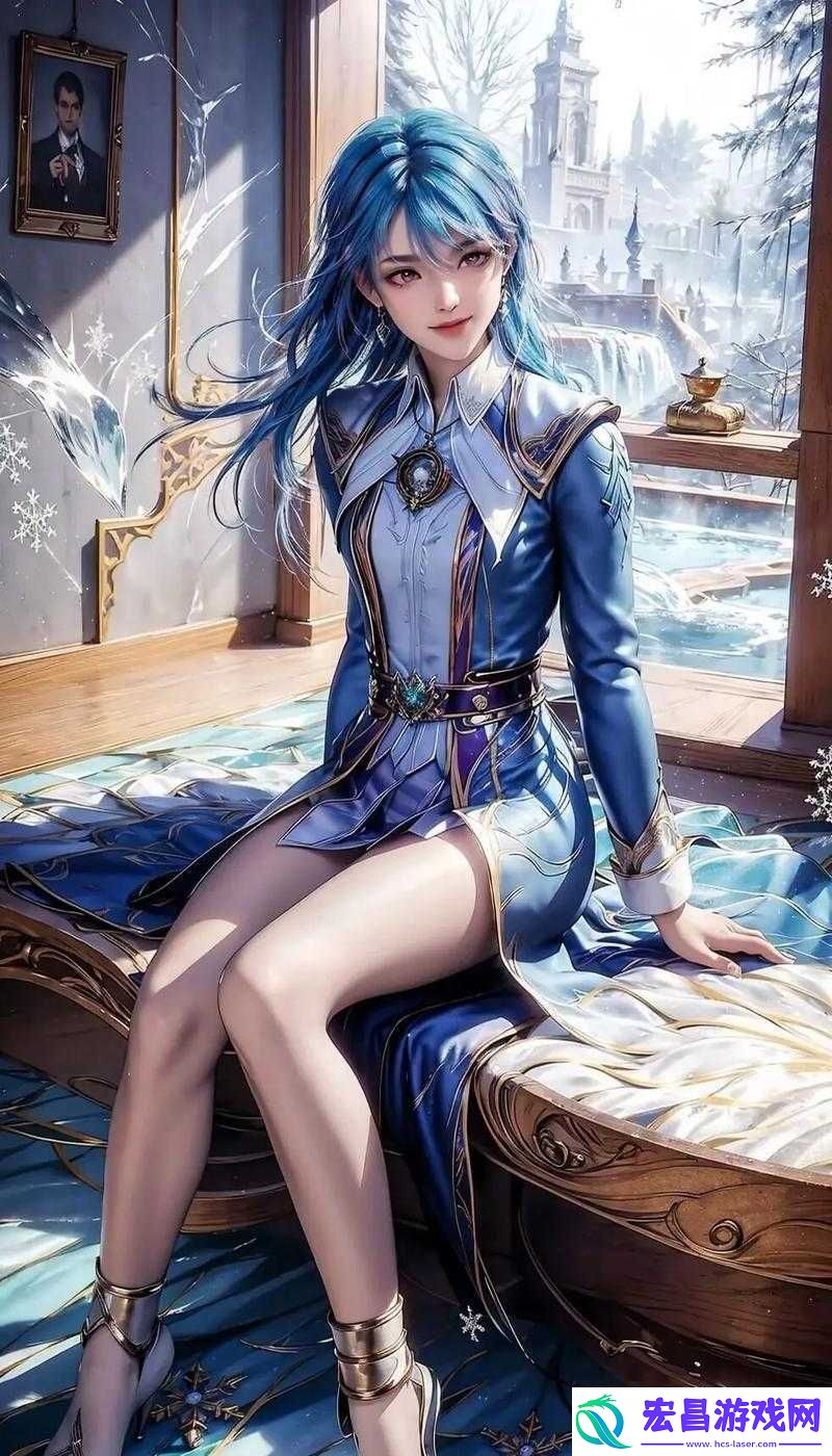 唐舞桐沦丧背后的故事