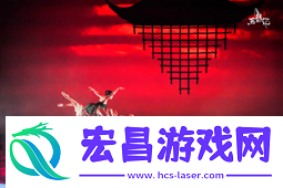 敖定雯领衔主演