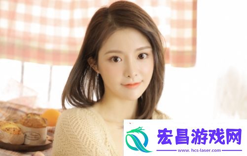 半夜装睡配合孩子阴阳调和
