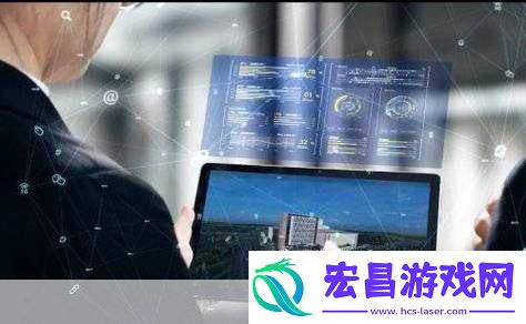 国产精品卡1卡2卡3卡4商业