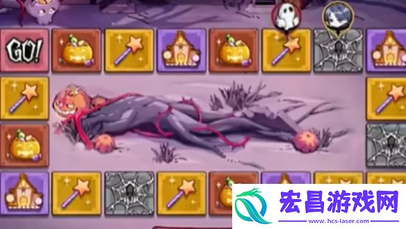 无期迷途无尽梦魇渊中之形什么时候上线