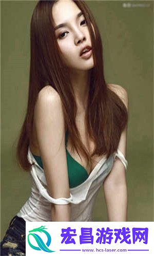 2对1