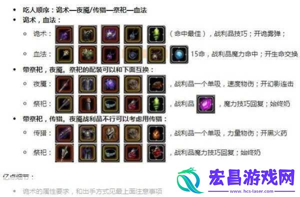 剑与远征启程灾厄征伐沙虫阵容推荐热门玩法大揭秘