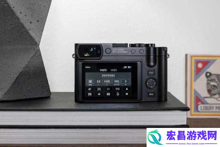 地下城堡