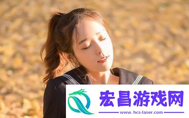 叔叔别撩我免费观看电视剧