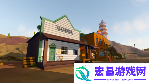 【艾兰岛】全国创作大赛诚邀才华卓绝的你！