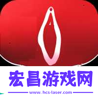 鲍鱼直播