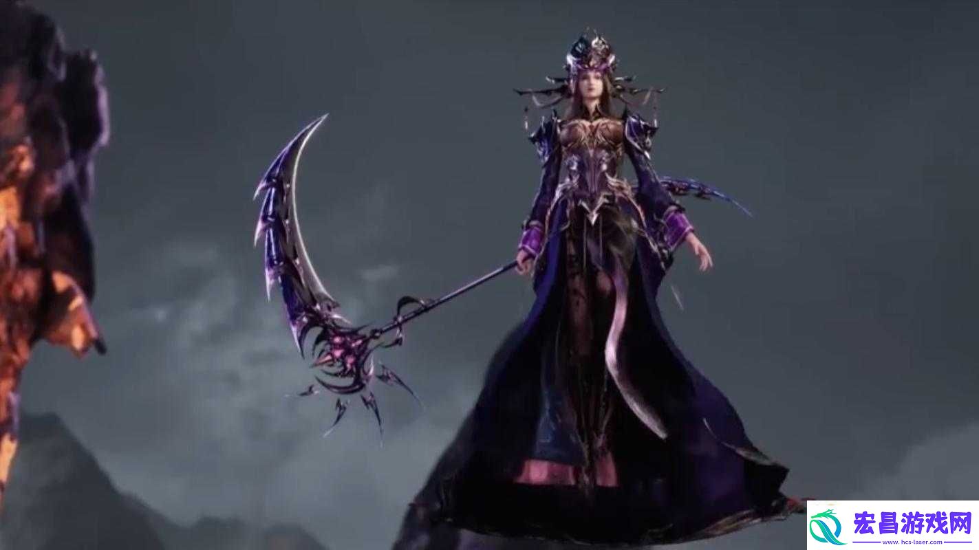 唐三插曲比比东不亦乐电视剧之精彩呈现