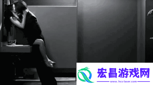 人与畜禽交互MOUSE