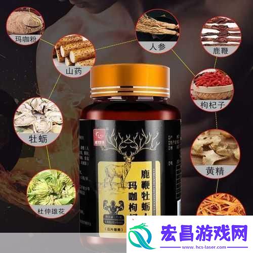 免费国精产品—品二品国精