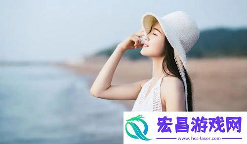 **搂着妈妈睡觉有哪几种网友