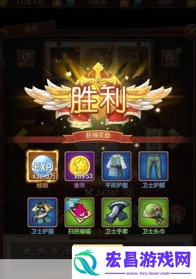 反手摸胸挑战风靡络