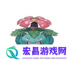 雨天激战！口袋妖怪复刻平民雨天队最强宠物阵容推荐