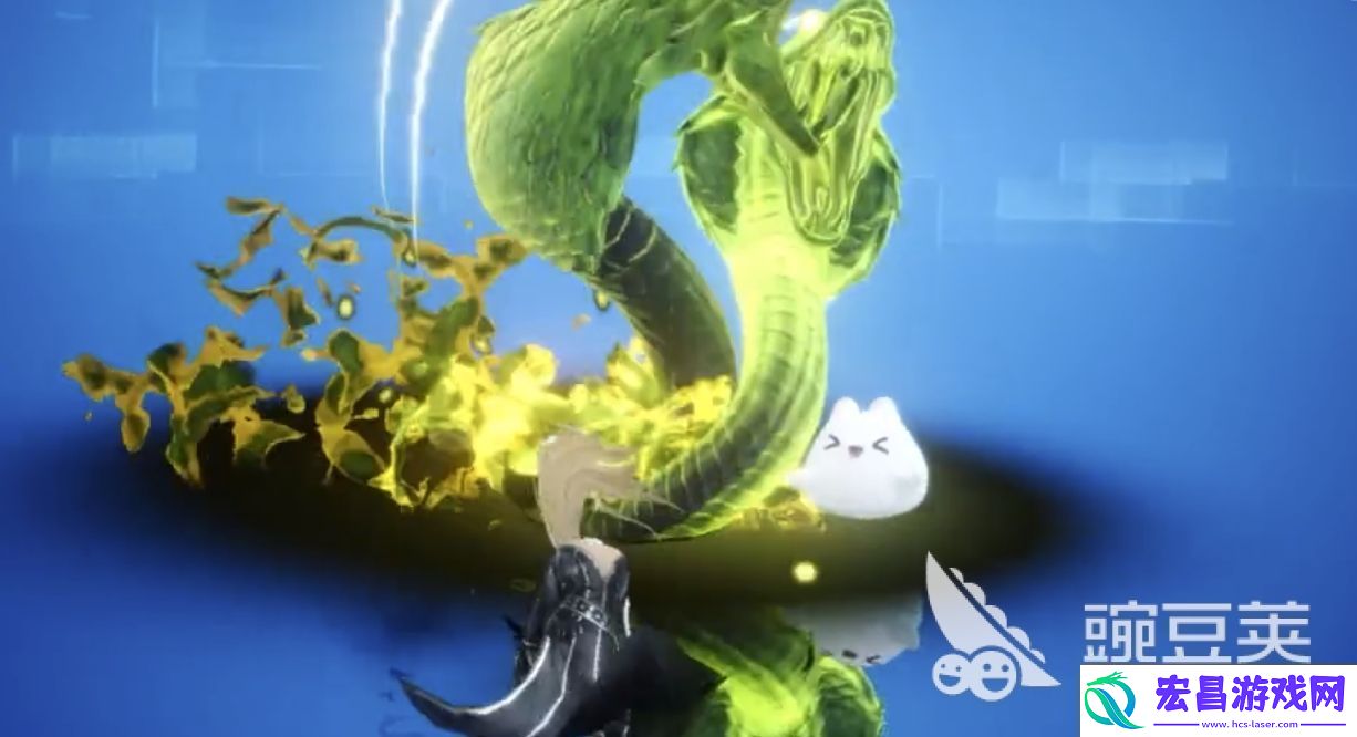 剑与骑士团努内特怎么样剑与骑士团努内特强度详解