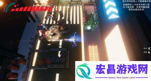 【艾兰岛】全国创作大赛诚邀才华卓绝的你！