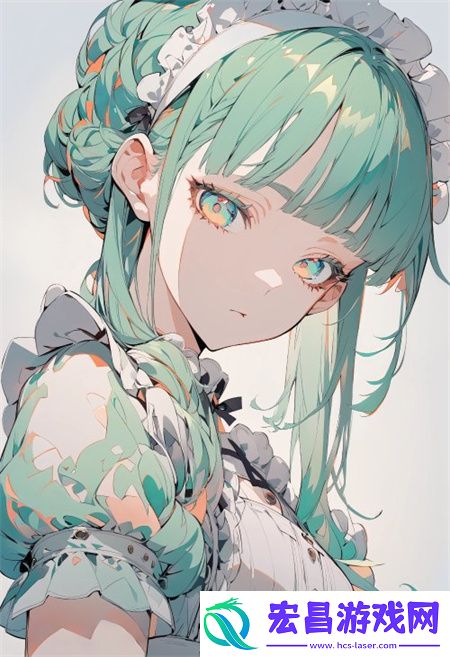 x7x7x7任意噪108