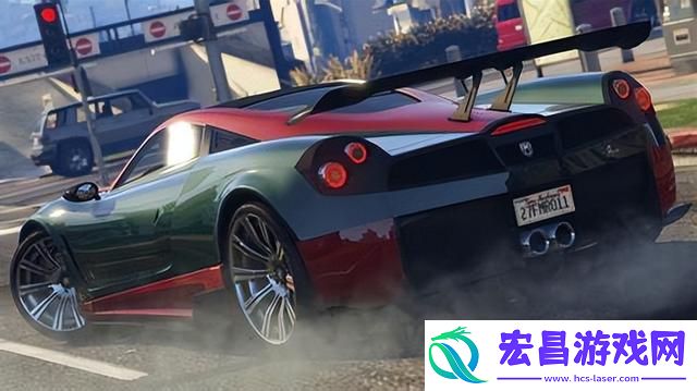 gta5换角色要重新玩吗