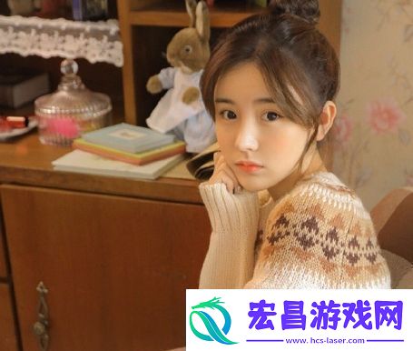 96533影视剧免费观看看播便捷服务