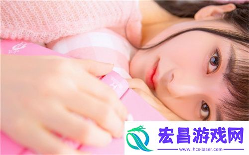 成免费的crm1688终于来了！小企业福音