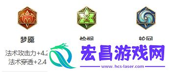 王者荣耀S26赛季不知火舞怎么出装最强