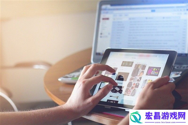 家长愿为孩子教育花钱