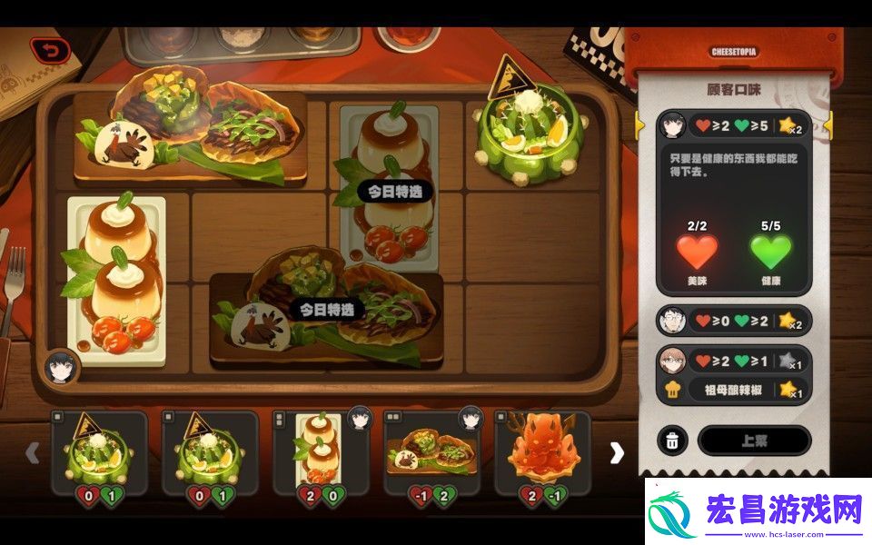 绝区零霸主的欢宴怎么玩