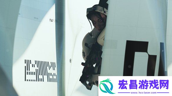 马拉松导演公布两位新英雄